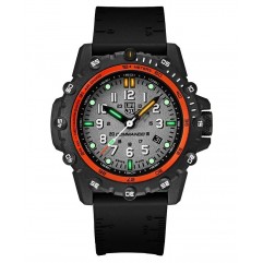 Чоловічий годинник LUMINOX XS.3301 Commando Frogman Military Diver