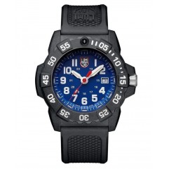 Годинник LUMINOX XS.3503 Navy Seal Diver