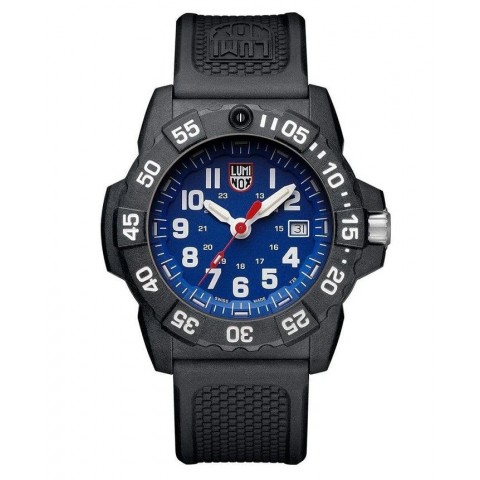 Чоловічий годинник LUMINOX XS.3503 Navy Seal Diver