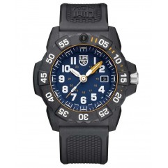Чоловічий годинник LUMINOX XS.3503.NSF Navy Seal Diver 3500 Series
