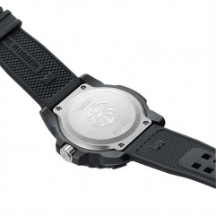 Чоловічий годинник LUMINOX XS.3503.NSF Navy Seal Diver 3500 Series