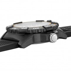 Чоловічий годинник LUMINOX XS.3503.NSF Navy Seal Diver 3500 Series