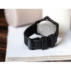 Чоловічий годинник Luminox XS.3505.GP.1 Navy Seal Gold
