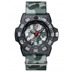 Годинник LUMINOX XS.3507.PH Navy Seal