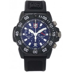 Годинник Luminox XS.3583 Navy SEAL Chrono 3580 Series