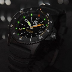 Чоловічий годинник LUMINOX XS.3601 Navy Seal