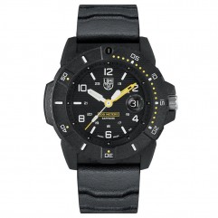 Годинник LUMINOX XS.3601 Navy Seal