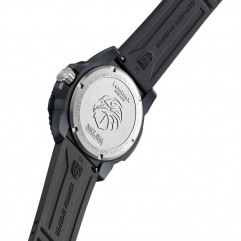 Чоловічий годинник LUMINOX XS.3602.NSF Navy SEAL Foundation Diver