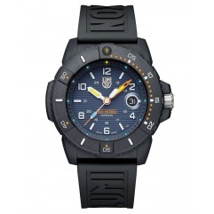 Чоловічий годинник LUMINOX XS.3602.NSF Navy SEAL Foundation Diver