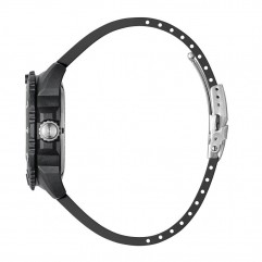Чоловічий годинник LUMINOX XS.3602.NSF Navy SEAL Foundation Diver