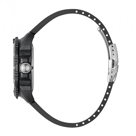 Чоловічий годинник LUMINOX XS.3602.NSF Navy SEAL Foundation Diver