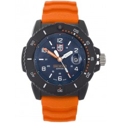 Годинник Luminox XS.3603 Original Navy Seal 3600 Series