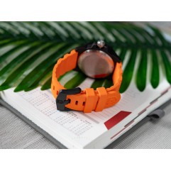 Чоловічий годинник Luminox XS.3603 Original Navy Seal 3600 Series