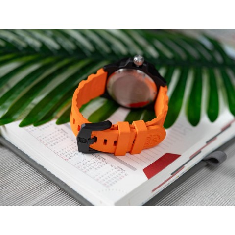 Чоловічий годинник Luminox XS.3603 Original Navy Seal 3600 Series