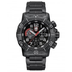 Годинник LUMINOX XS.4242 ANU Diver Chrono