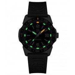 Чоловічий годинник LUMINOX XS.CA22M Pacific Diver