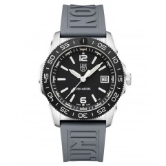 Годинник LUMINOX XS.CA22M Pacific Diver
