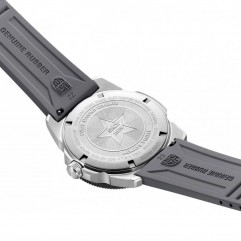 Чоловічий годинник LUMINOX XS.CA22M Pacific Diver
