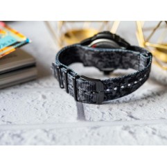 Чоловічий годинник Luminox XS.CE01.BO Navy Seal Diver