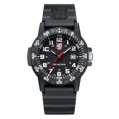 Годинник LUMINOX XS.ZC21 Leatherback SEA Turtle Giant