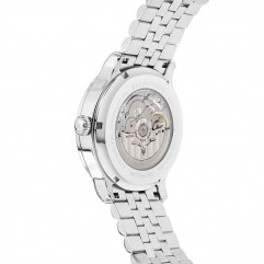 Чоловічий годинник MASERATI R8823118009 Epoca Automatic