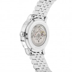 Чоловічий годинник MASERATI R8823118010 Epoca Automatic