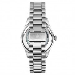 Чоловічий годинник MASERATI R8823124002 Sorpasso Automatic