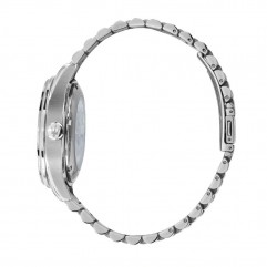 Чоловічий годинник MASERATI R8823124002 Sorpasso Automatic
