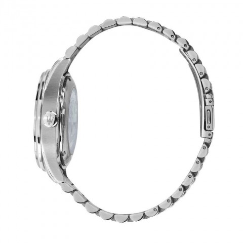 Чоловічий годинник MASERATI R8823124002 Sorpasso Automatic