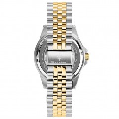 Чоловічий годинник MASERATI R8823140010 Sfida Automatic