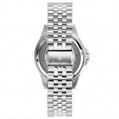 Чоловічий годинник MASERATI R8823140011 Sfida Automatic