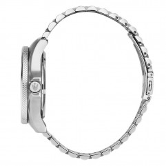 Чоловічий годинник MASERATI R8823140011 Sfida Automatic