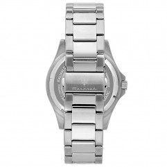 Чоловічий годинник MASERATI R8823140014 Sfida Automatic