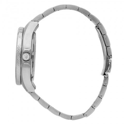 Чоловічий годинник MASERATI R8823140014 Sfida Automatic