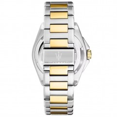 Чоловічий годинник MASERATI R8823152001 Velocit? Automatic