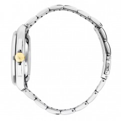 Чоловічий годинник MASERATI R8823152001 Velocit? Automatic