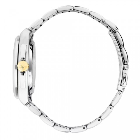 Чоловічий годинник MASERATI R8823152001 Velocit? Automatic