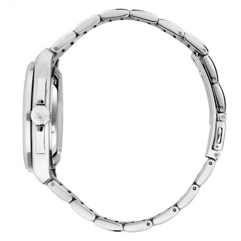 Чоловічий годинник MASERATI R8823152002 Velocita Automatic