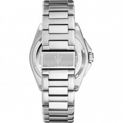 Чоловічий годинник MASERATI R8823152002 Velocita Automatic