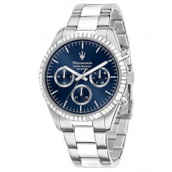 Годинник MASERATI R8853100022 Competizione