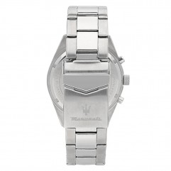 Чоловічий годинник MASERATI R8853100022 Competizione