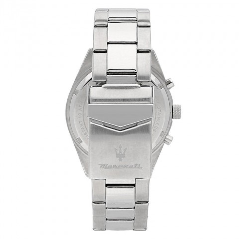 Чоловічий годинник MASERATI R8853100022 Competizione