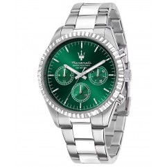 Годинник MASERATI R8853100044 Competizione Годинник MASERATI R8853100044 Competizione
