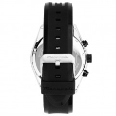 Чоловічий годинник MASERATI R8871612045 Traguardo Chrono