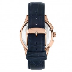 Чоловічий годинник MASERATI R8871624009 Sorpasso Chrono