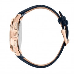 Чоловічий годинник MASERATI R8871624009 Sorpasso Chrono