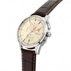 Чоловічий годинник MASERATI R8871624010 Sorpasso Chrono