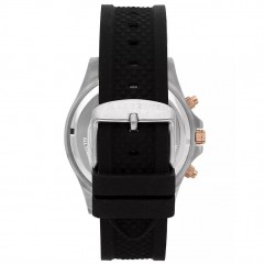 Чоловічий годинник MASERATI R8871640002 Sfida Chrono