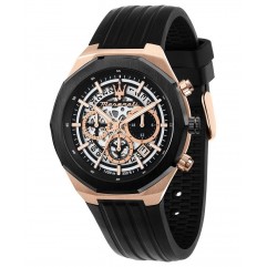 Годинник MASERATI R8871642003 Stile Chrono Годинник MASERATI R8871642003 Stile Chrono