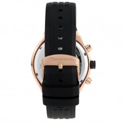 Чоловічий годинник MASERATI R8871642003 Stile Chrono